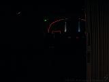 Walhalla_-SkullCrusher_-_NDW_53