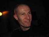 Walhalla_-SkullCrusher_-_NDW_55