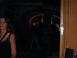 Walhalla_-SkullCrusher_-_NDW_56