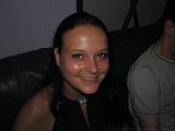 Walhalla_-SkullCrusher_-_NDW_57