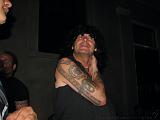 Walhalla_-SkullCrusher_-_NDW_59