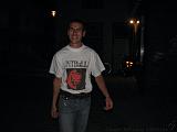 Walhalla_-SkullCrusher_-_NDW_62