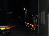 Walhalla_-SkullCrusher_-_NDW_64