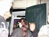Walhalla_-SkullCrusher_-_NDW_66