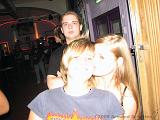 Walhalla_-SkullCrusher_-_NDW_69