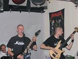Walhalla_-SkullCrusher_-_NDW_70