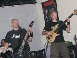 Walhalla_-SkullCrusher_-_NDW_71