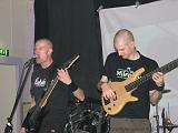 Walhalla_-SkullCrusher_-_NDW_72
