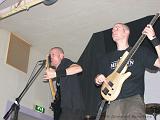 Walhalla_-SkullCrusher_-_NDW_73