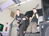 Walhalla_-SkullCrusher_-_NDW_74