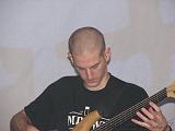 Walhalla_-SkullCrusher_-_NDW_76