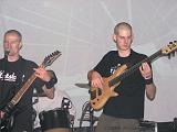 Walhalla_-SkullCrusher_-_NDW_78