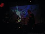 Walhalla_-SkullCrusher_-_NDW_81