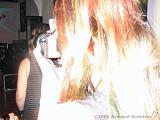 Walhalla_-SkullCrusher_-_NDW_82