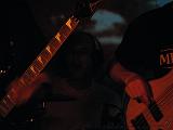 Walhalla_-SkullCrusher_-_NDW_84