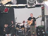 Walhalla_-SkullCrusher_-_NDW_85