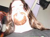 Walhalla_-SkullCrusher_-_NDW_87