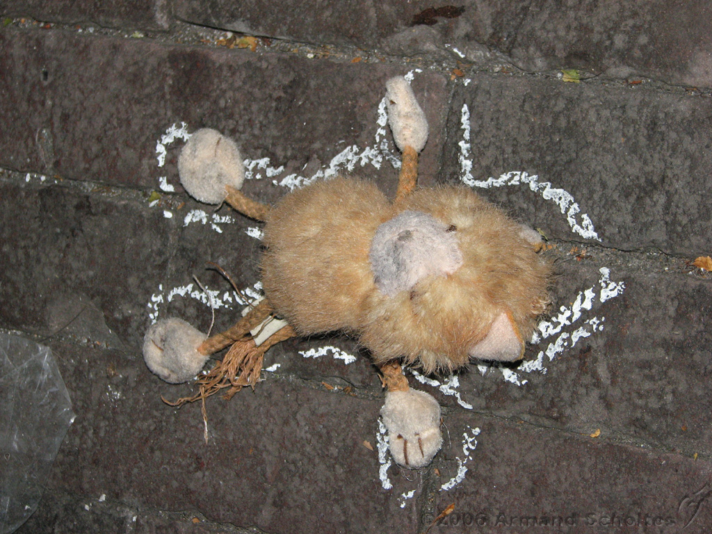 CSI_Deventer_08.jpg