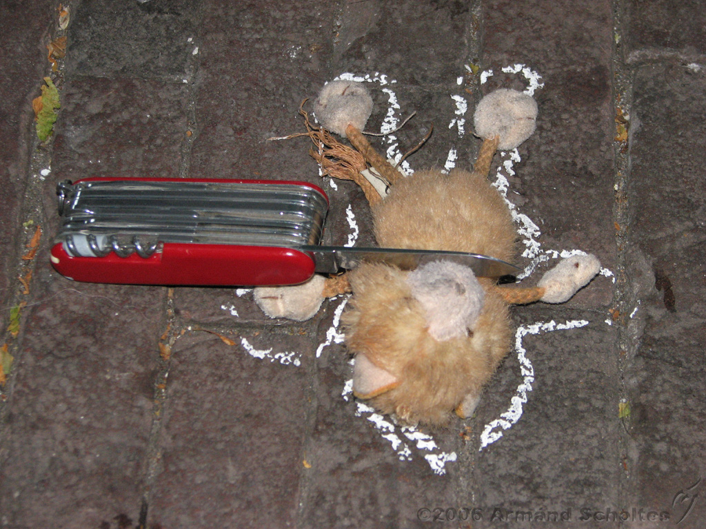 CSI_Deventer_09.jpg
