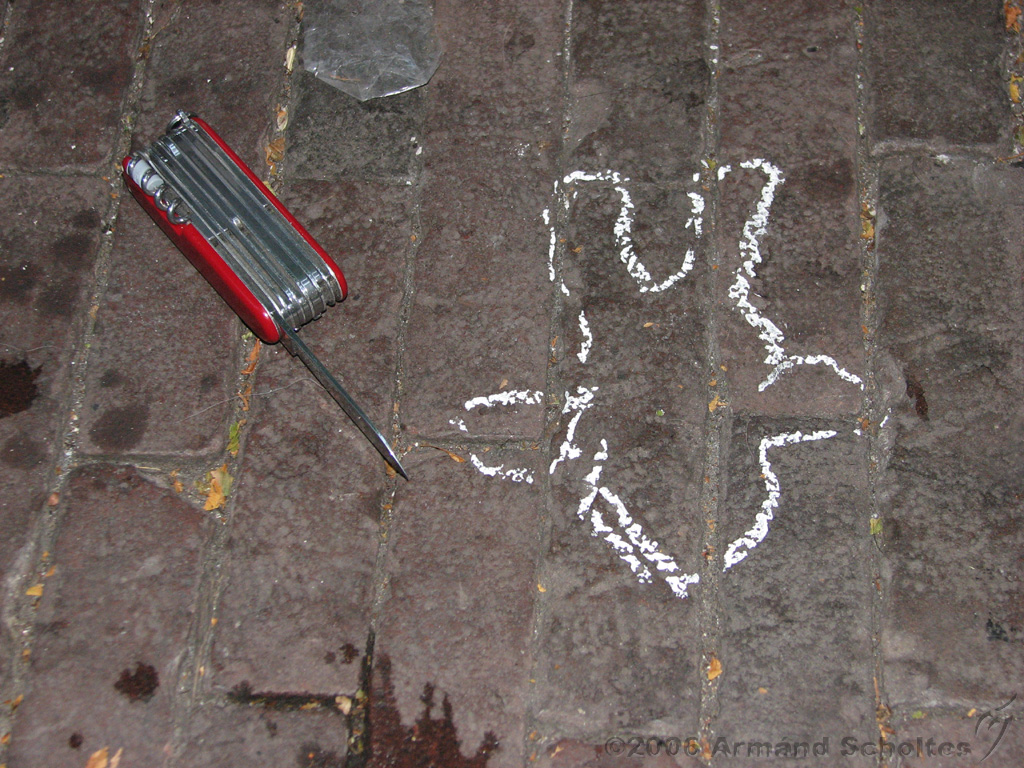 CSI_Deventer_10.jpg