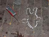 CSI_Deventer_10