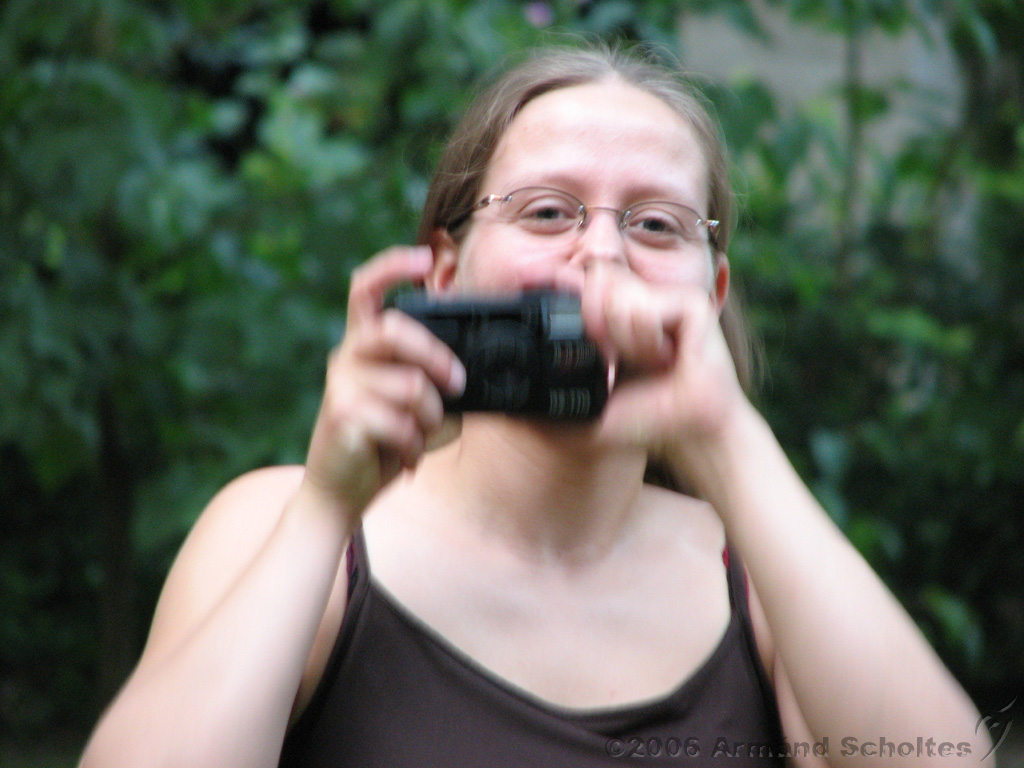 2006-07-21_Verjaardag_Frederik_002.jpg