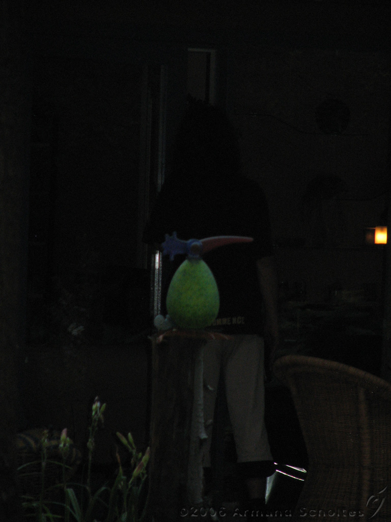 2006-07-21_Verjaardag_Frederik_005.jpg