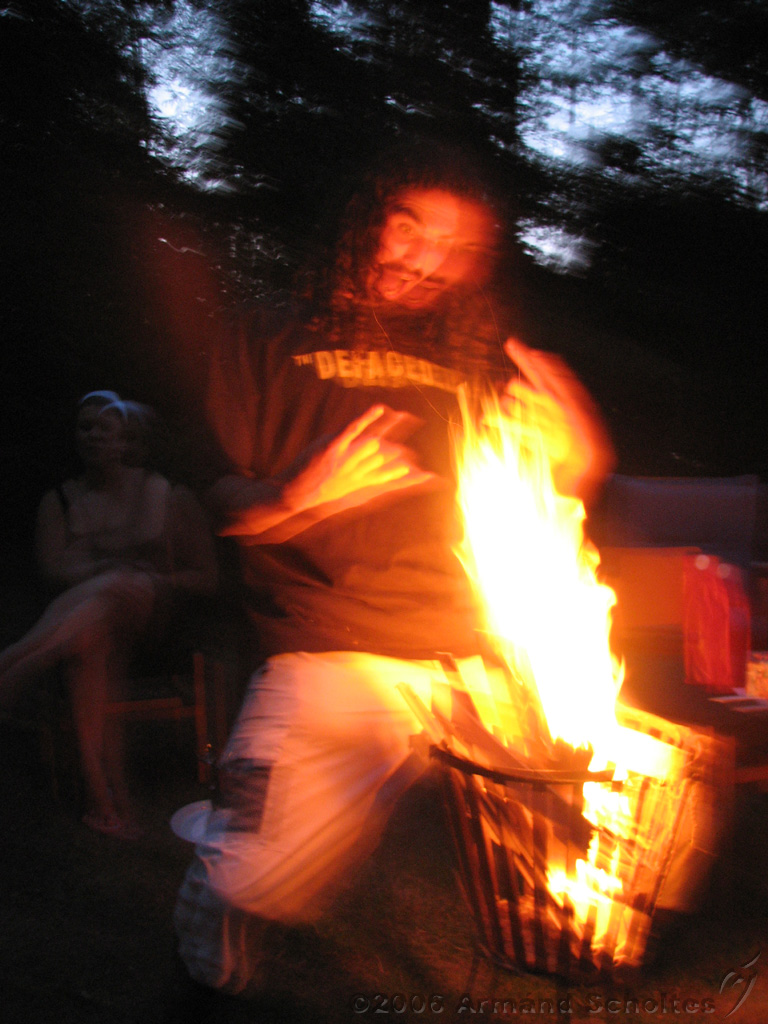 2006-07-21_Verjaardag_Frederik_007.jpg
