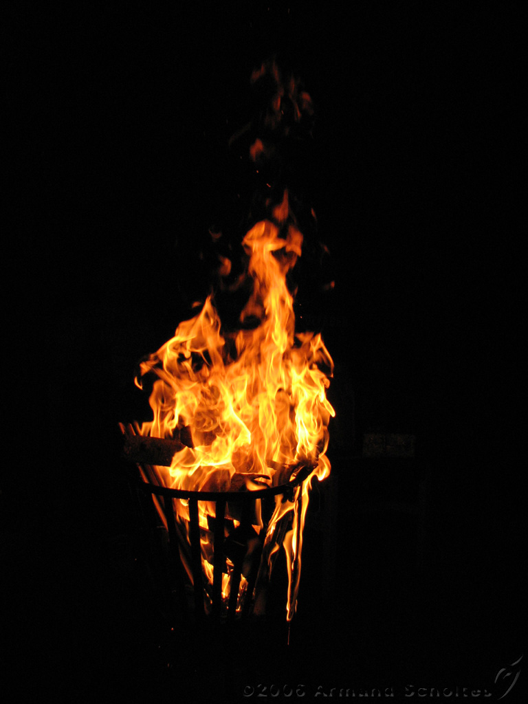 2006-07-21_Verjaardag_Frederik_009.jpg