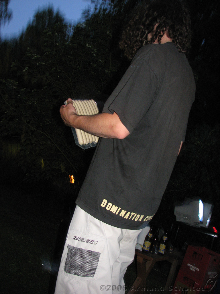 2006-07-21_Verjaardag_Frederik_011.jpg