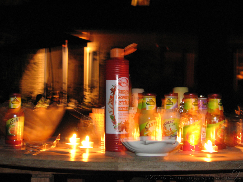 2006-07-21_Verjaardag_Frederik_012.jpg