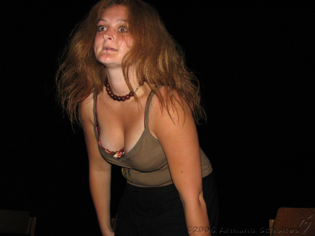 2006-07-21_Verjaardag_Frederik_016.jpg