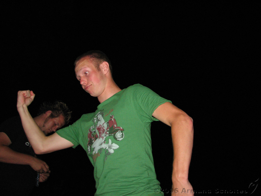 2006-07-21_Verjaardag_Frederik_018.jpg