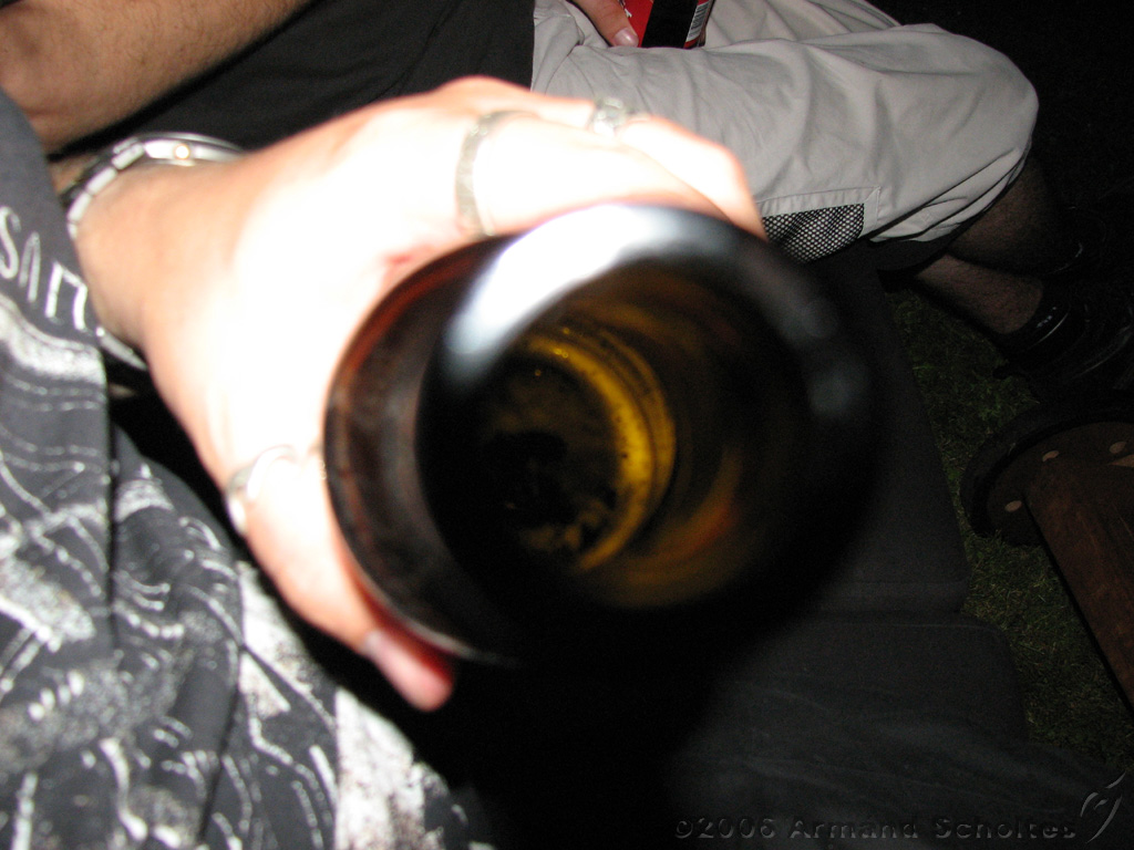 2006-07-21_Verjaardag_Frederik_019.jpg