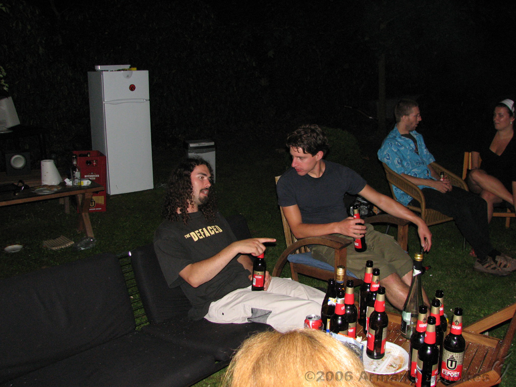 2006-07-21_Verjaardag_Frederik_020.jpg