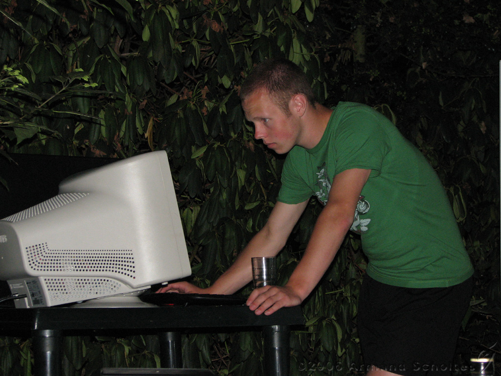 2006-07-21_Verjaardag_Frederik_023.jpg