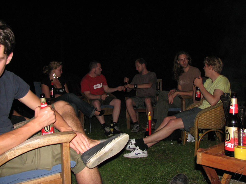 2006-07-21_Verjaardag_Frederik_024.jpg