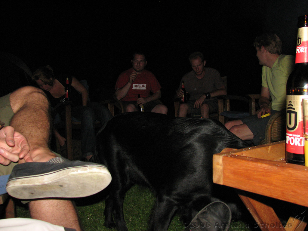 2006-07-21_Verjaardag_Frederik_025.jpg