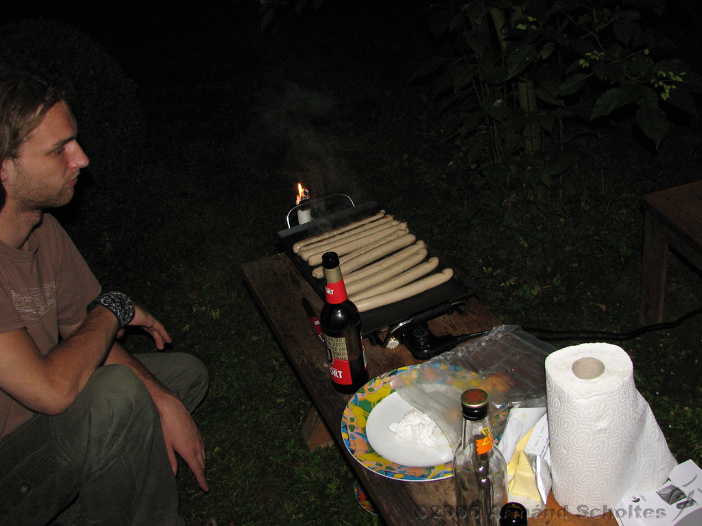 2006-07-21_Verjaardag_Frederik_028.jpg