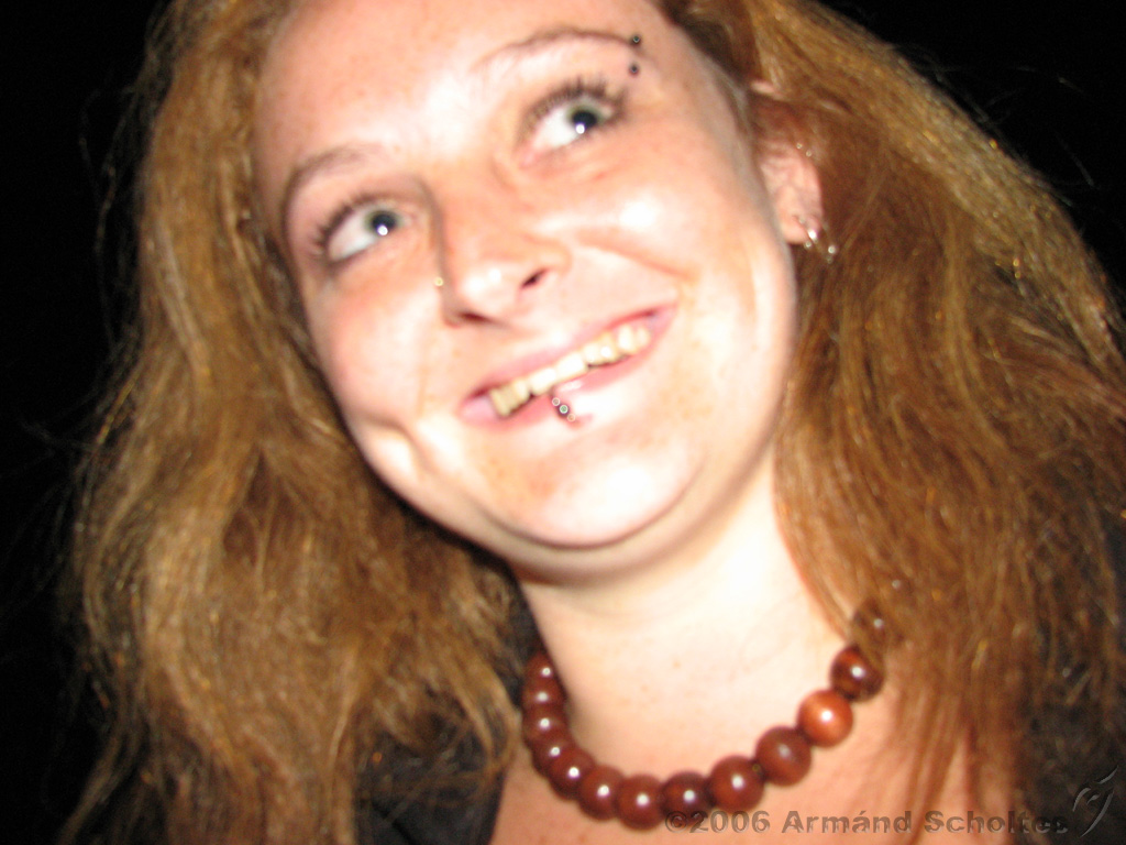 2006-07-21_Verjaardag_Frederik_029.jpg