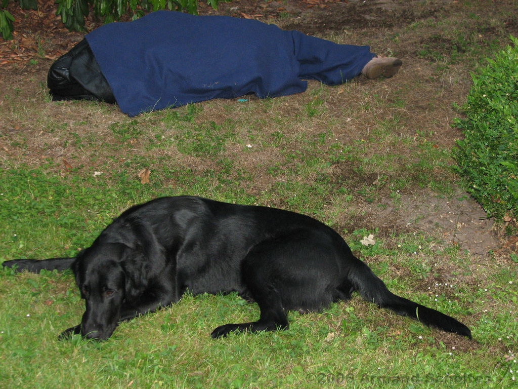 2006-07-21_Verjaardag_Frederik_030.jpg