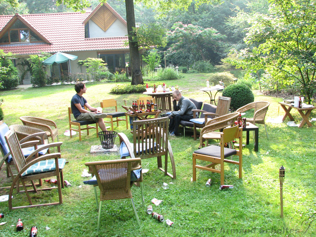 2006-07-21_Verjaardag_Frederik_033.jpg