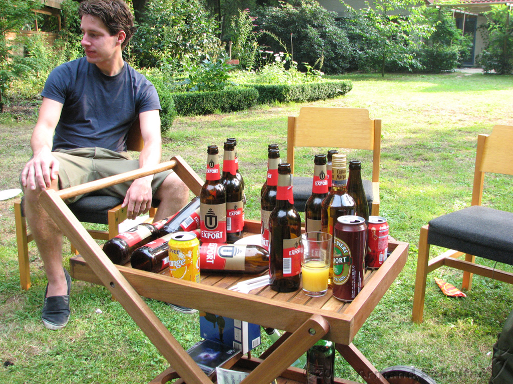 2006-07-21_Verjaardag_Frederik_034.jpg