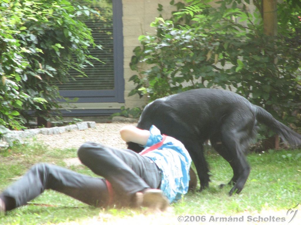 2006-07-21_Verjaardag_Frederik_036.jpg