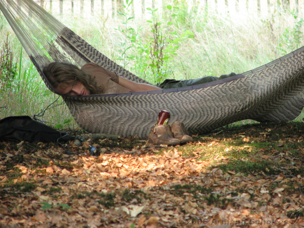2006-07-21_Verjaardag_Frederik_038.jpg