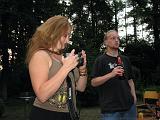 2006-07-21_Verjaardag_Frederik_004
