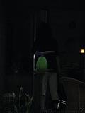 2006-07-21_Verjaardag_Frederik_005