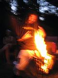 2006-07-21_Verjaardag_Frederik_007