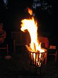 2006-07-21_Verjaardag_Frederik_008