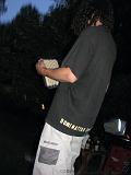 2006-07-21_Verjaardag_Frederik_011